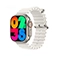 ساعت هوشمند مدل Hello watch 9